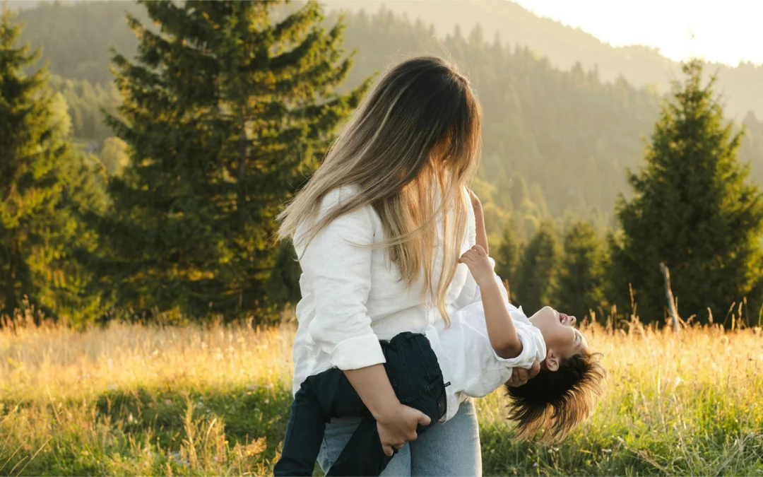 PAEDIPROTECT Sonnenroller und Sonnenfluid tragen das DAAB-Siegel
